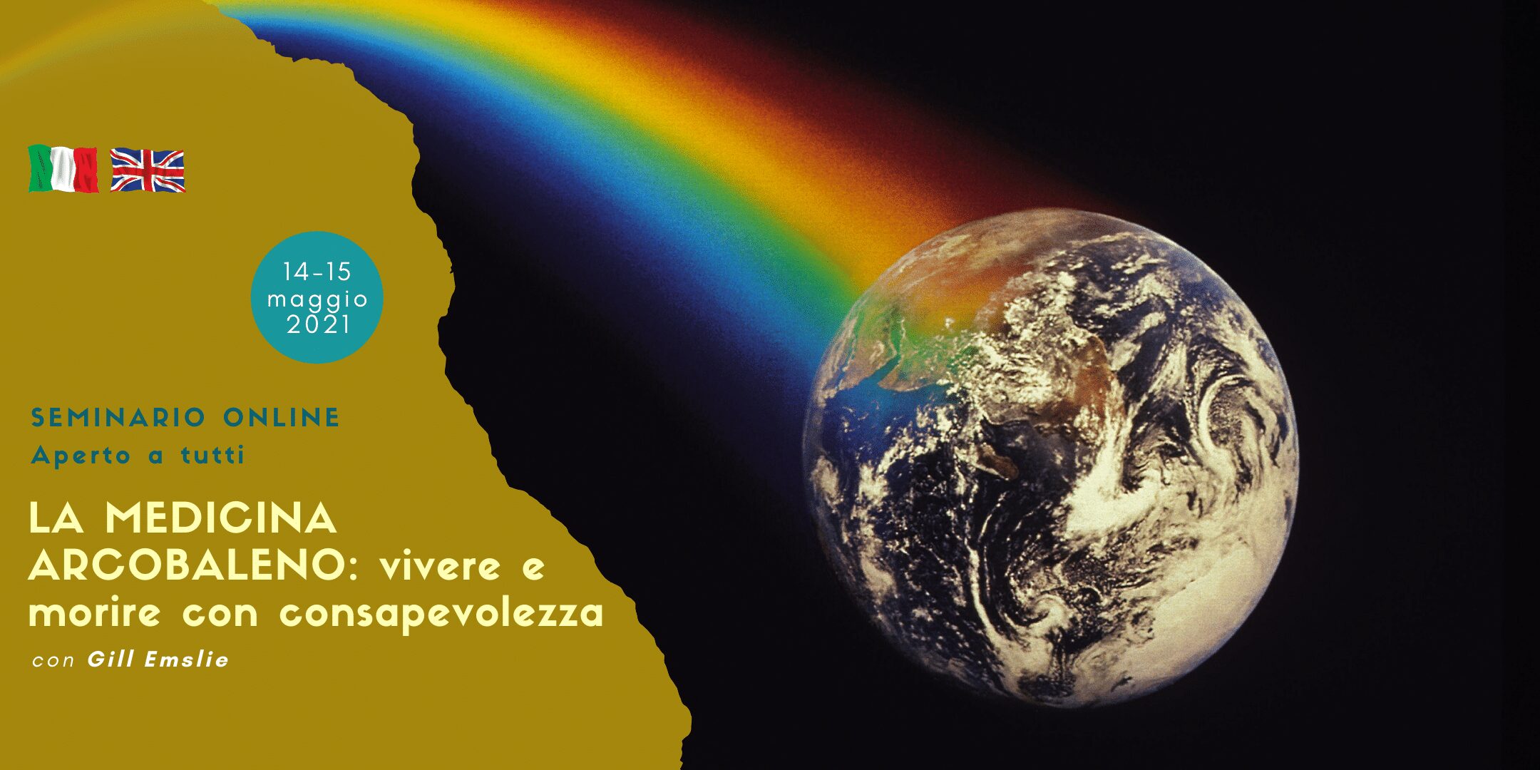 Attraversare i confini della razza