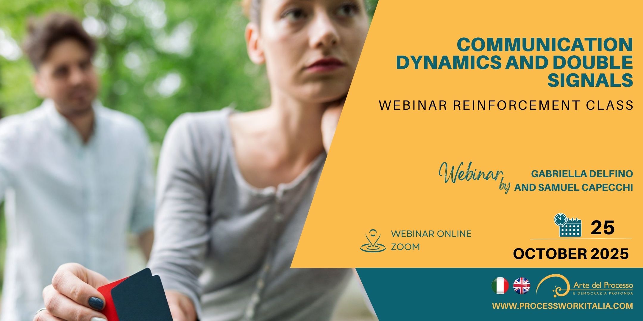 ETHICS, DEONTOLODY AND PERSONAL DEVELOPMENT _ PROCESS WORK AND COUNSELLING_nov