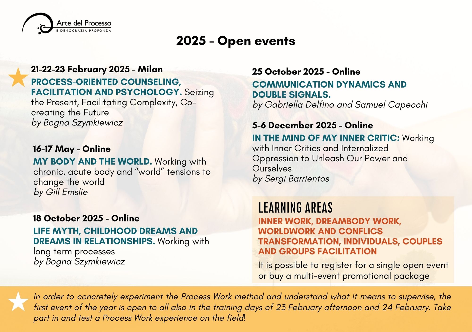 EN card 2025 DEF- eventi aperti
