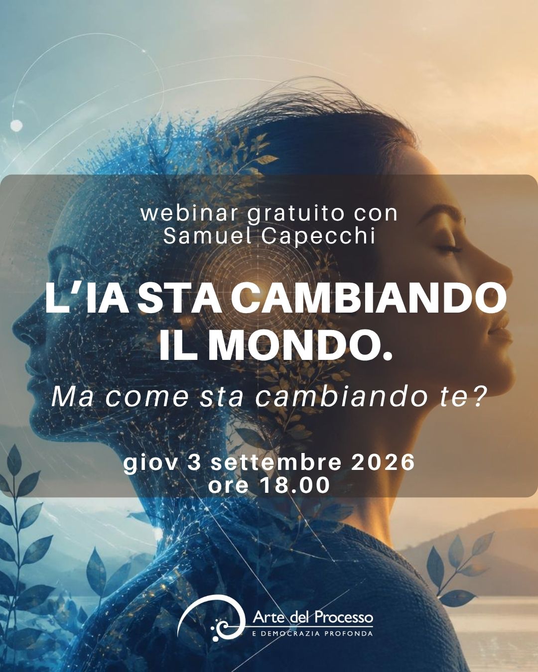 AI E PW-webinar 3 settembre